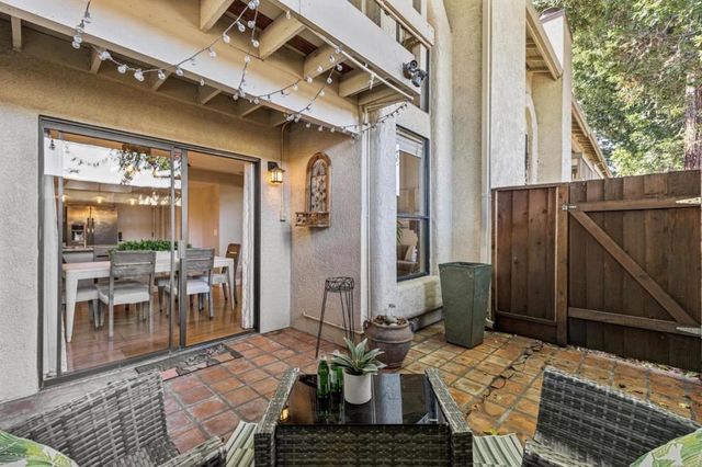 5319 Port Sailwood Drive, Newark, CA 94560