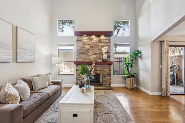 5319 Port Sailwood Drive, Newark, CA 94560