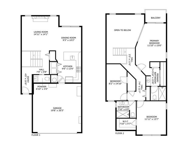 5319 Port Sailwood Drive, Newark, CA 94560