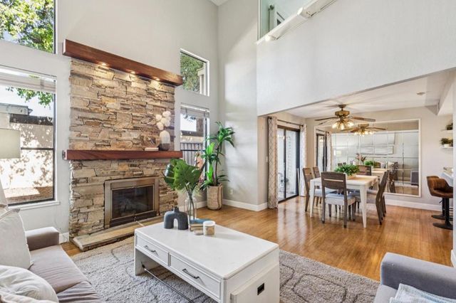 5319 Port Sailwood Drive, Newark, CA 94560