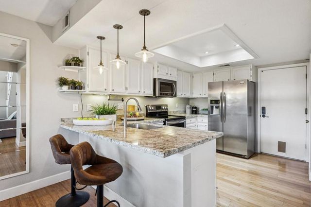 5319 Port Sailwood Drive, Newark, CA 94560