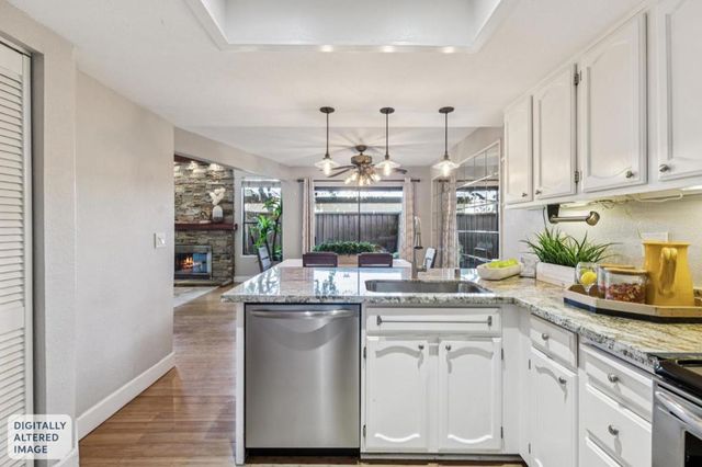 5319 Port Sailwood Drive, Newark, CA 94560