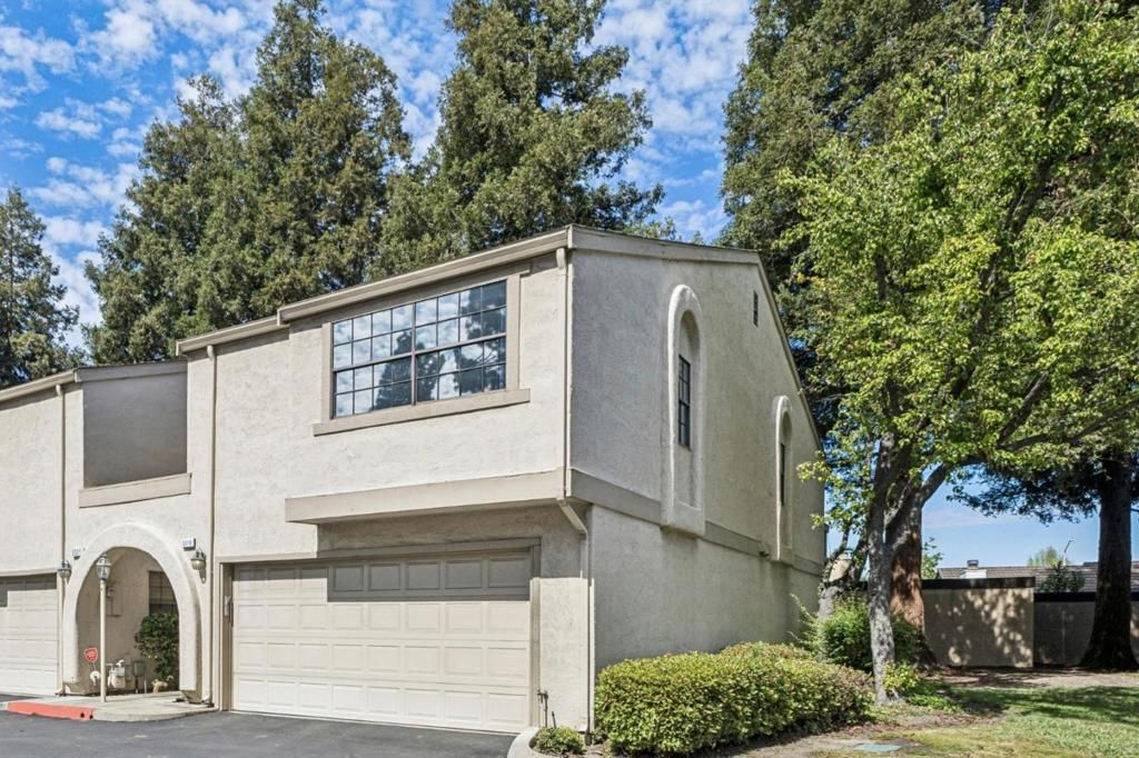 5319 Port Sailwood Drive, Newark, CA 94560