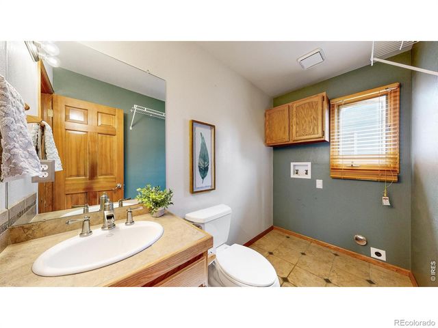 1266 W 45th Street, Loveland, CO 80538