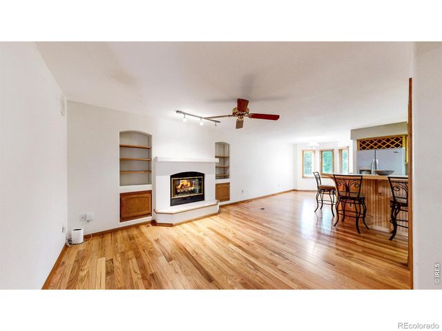 1266 W 45th Street, Loveland, CO 80538