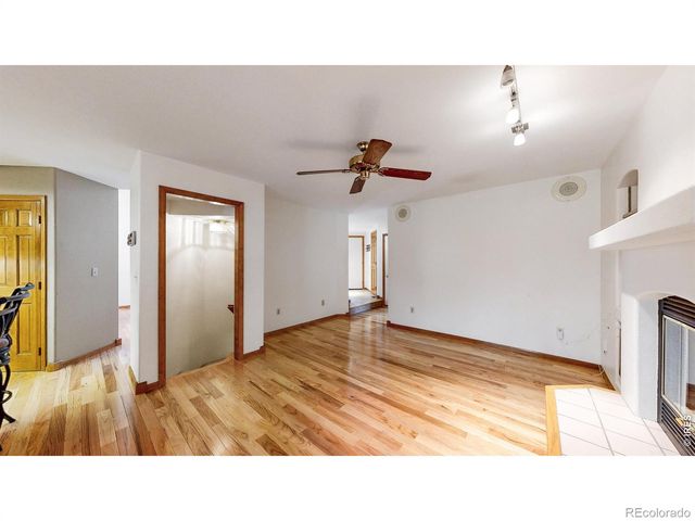 1266 W 45th Street, Loveland, CO 80538