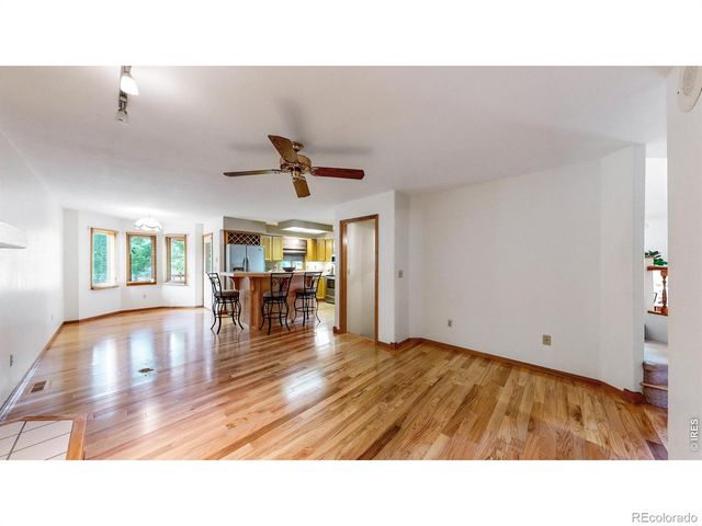 1266 W 45th Street, Loveland, CO 80538