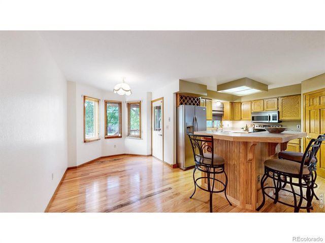 1266 W 45th Street, Loveland, CO 80538