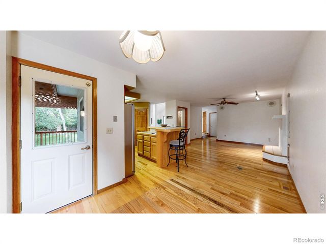 1266 W 45th Street, Loveland, CO 80538