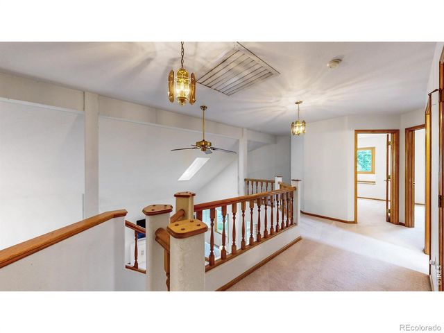 1266 W 45th Street, Loveland, CO 80538