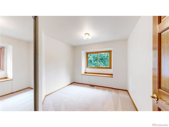 1266 W 45th Street, Loveland, CO 80538