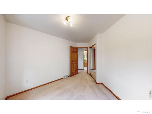 1266 W 45th Street, Loveland, CO 80538