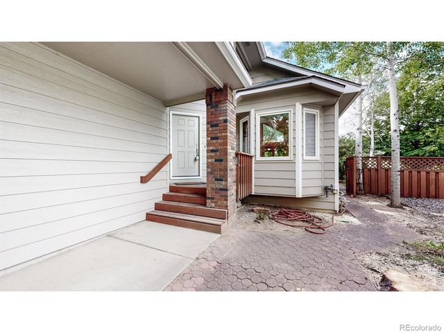 1266 W 45th Street, Loveland, CO 80538