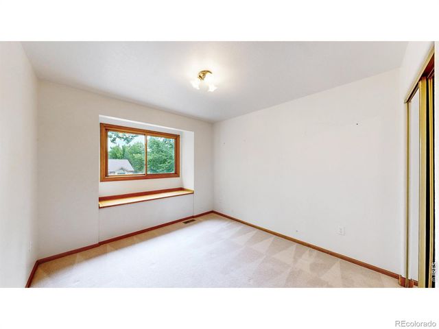 1266 W 45th Street, Loveland, CO 80538