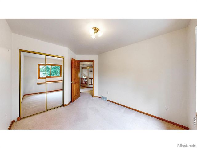 1266 W 45th Street, Loveland, CO 80538