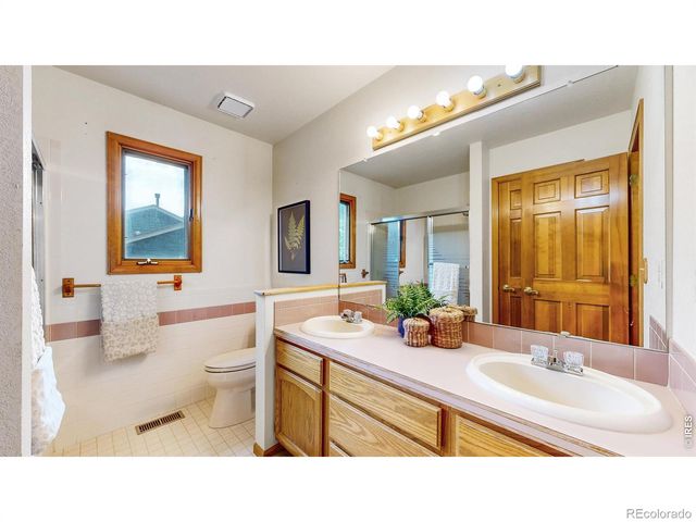 1266 W 45th Street, Loveland, CO 80538
