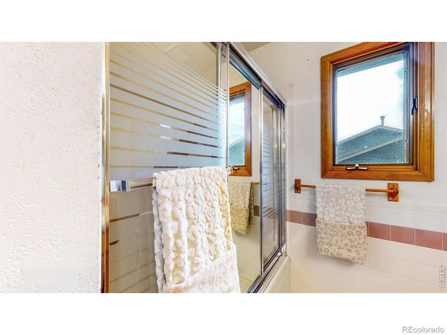 1266 W 45th Street, Loveland, CO 80538