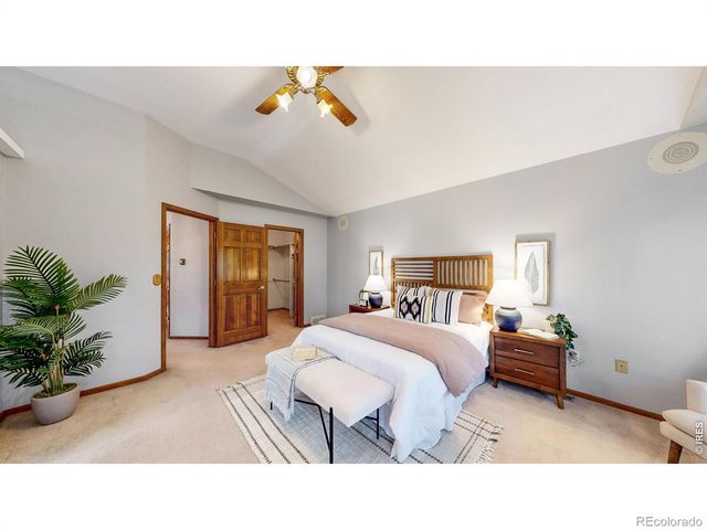 1266 W 45th Street, Loveland, CO 80538