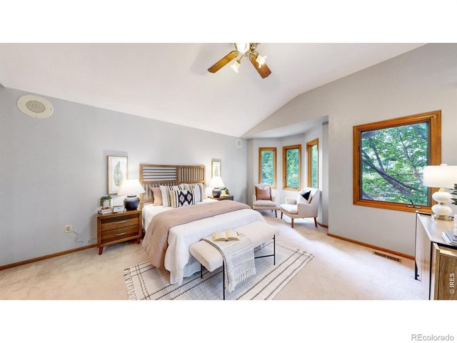 1266 W 45th Street, Loveland, CO 80538