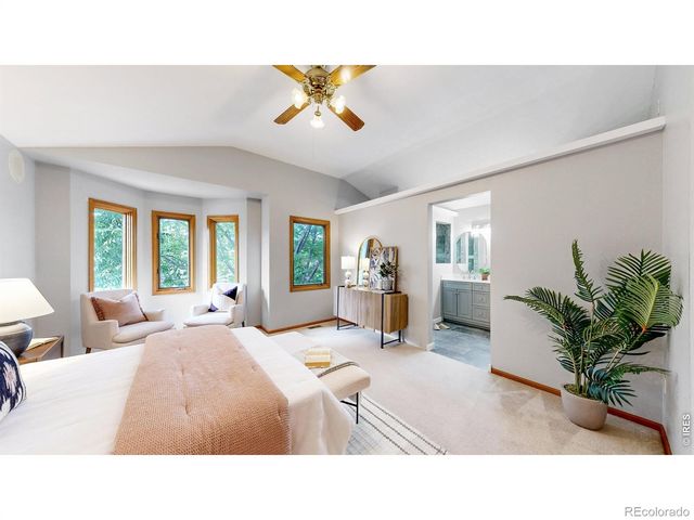 1266 W 45th Street, Loveland, CO 80538