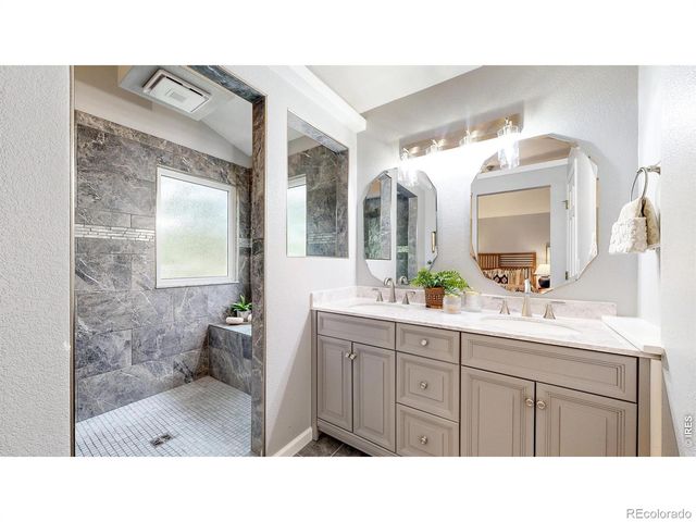 1266 W 45th Street, Loveland, CO 80538