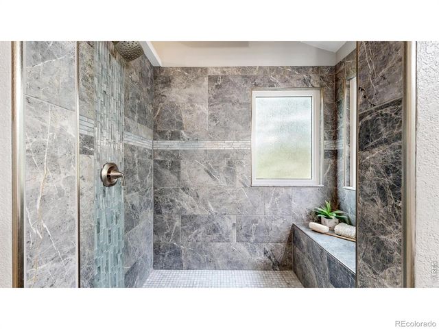 1266 W 45th Street, Loveland, CO 80538