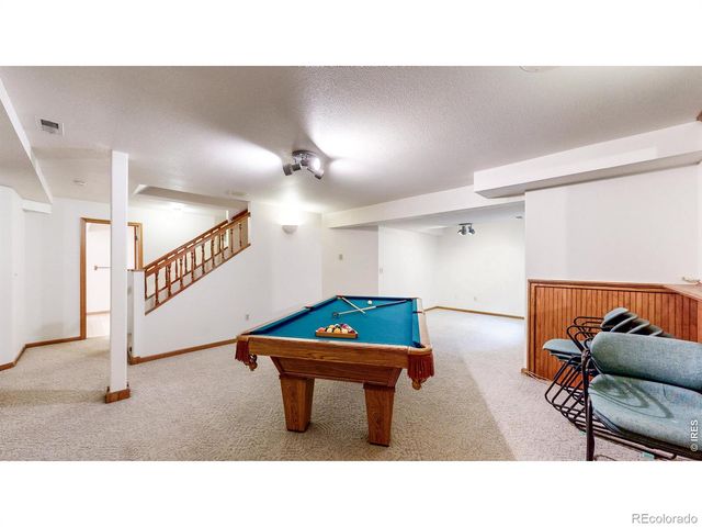 1266 W 45th Street, Loveland, CO 80538