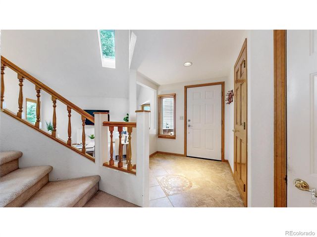 1266 W 45th Street, Loveland, CO 80538