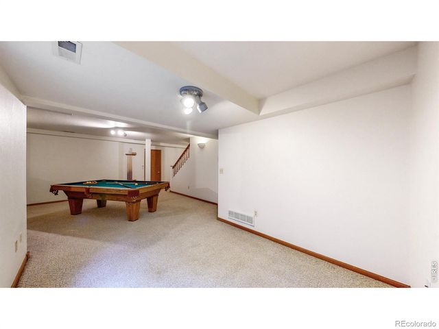 1266 W 45th Street, Loveland, CO 80538
