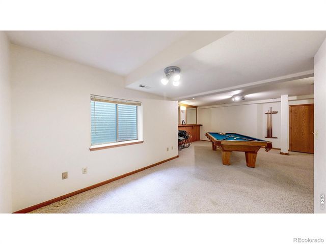 1266 W 45th Street, Loveland, CO 80538