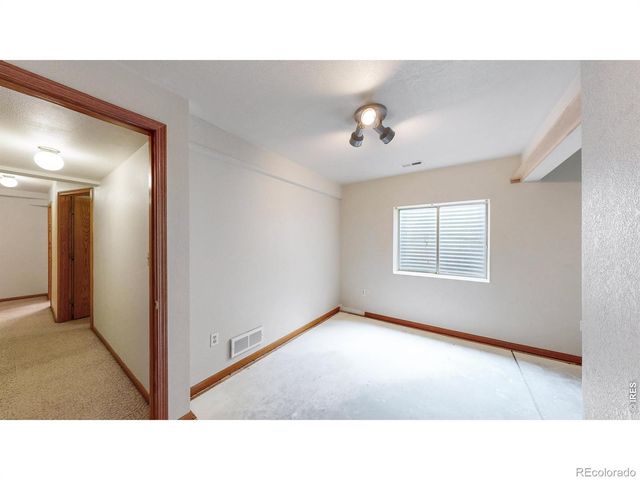 1266 W 45th Street, Loveland, CO 80538