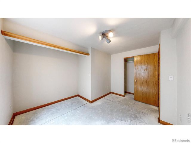1266 W 45th Street, Loveland, CO 80538