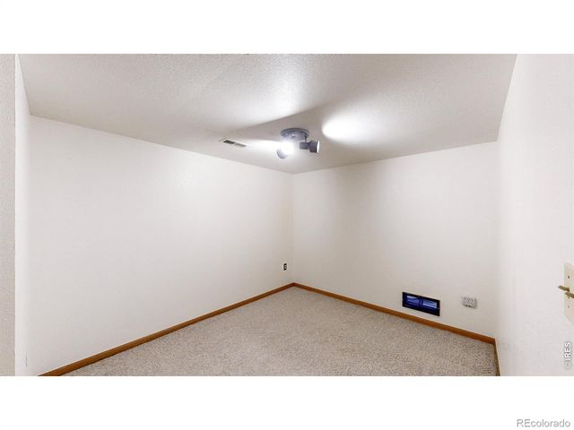 1266 W 45th Street, Loveland, CO 80538