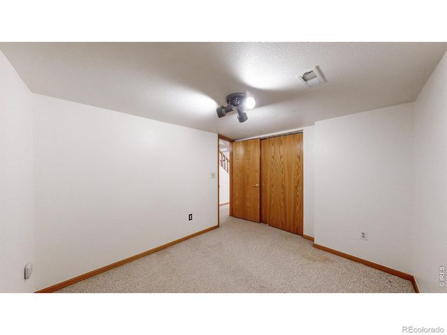 1266 W 45th Street, Loveland, CO 80538