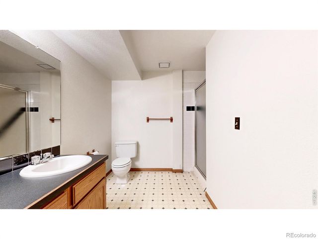 1266 W 45th Street, Loveland, CO 80538