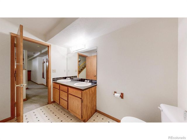 1266 W 45th Street, Loveland, CO 80538