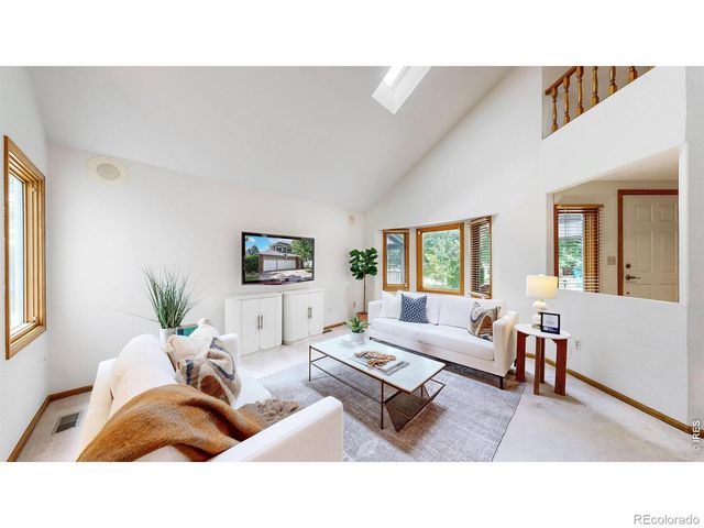 1266 W 45th Street, Loveland, CO 80538