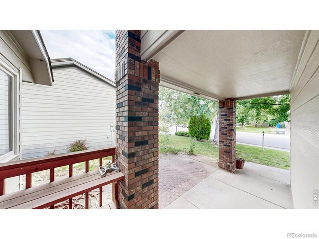 1266 W 45th Street, Loveland, CO 80538