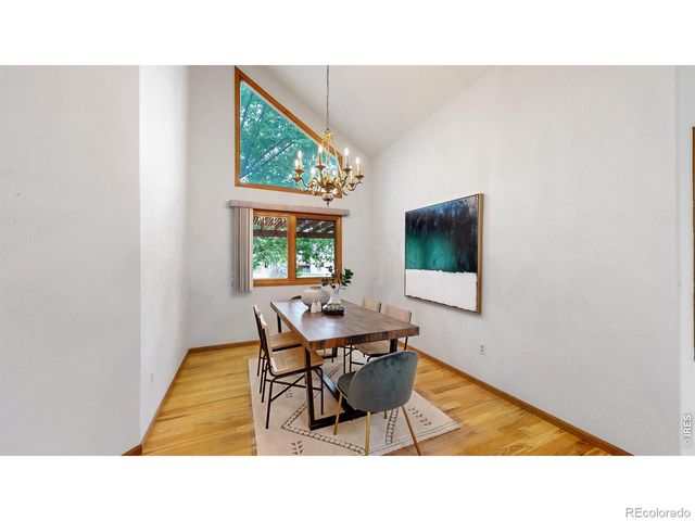1266 W 45th Street, Loveland, CO 80538