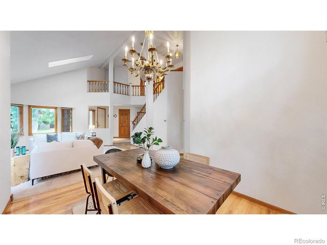 1266 W 45th Street, Loveland, CO 80538