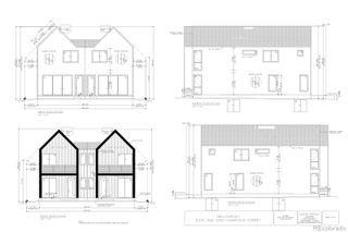 3435 N Harrison Street, Denver, CO 80205