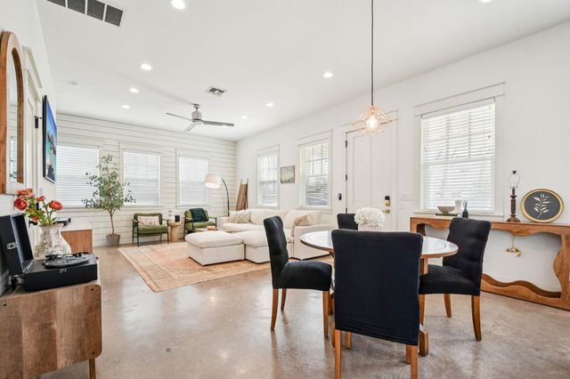 3500 Pickle DR B, Austin, TX 78702