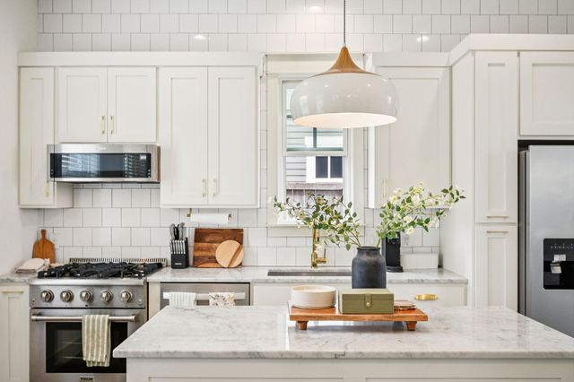 3500 Pickle DR B, Austin, TX 78702