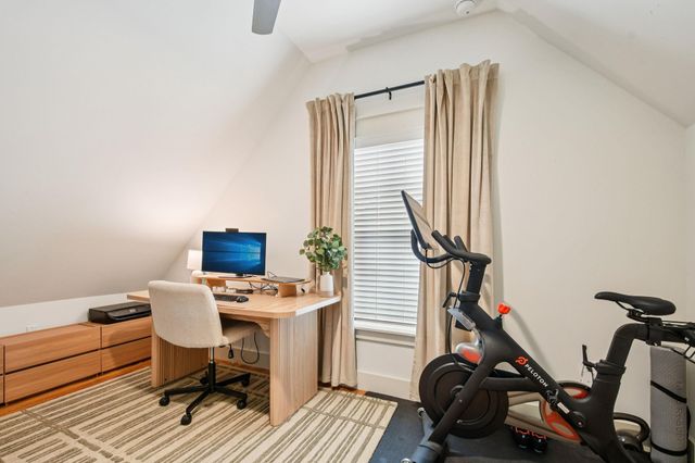 3500 Pickle DR B, Austin, TX 78702