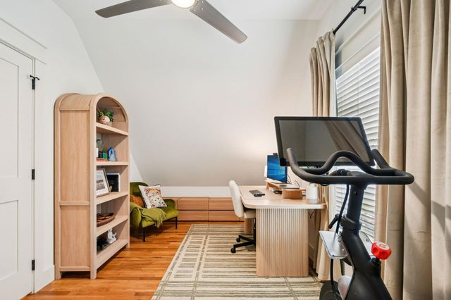 3500 Pickle DR B, Austin, TX 78702