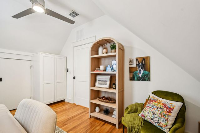 3500 Pickle DR B, Austin, TX 78702