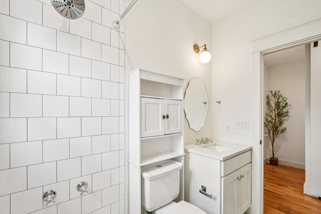 3500 Pickle DR B, Austin, TX 78702