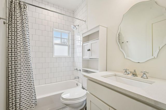 3500 Pickle DR B, Austin, TX 78702