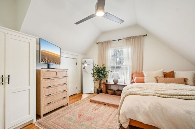 3500 Pickle DR B, Austin, TX 78702