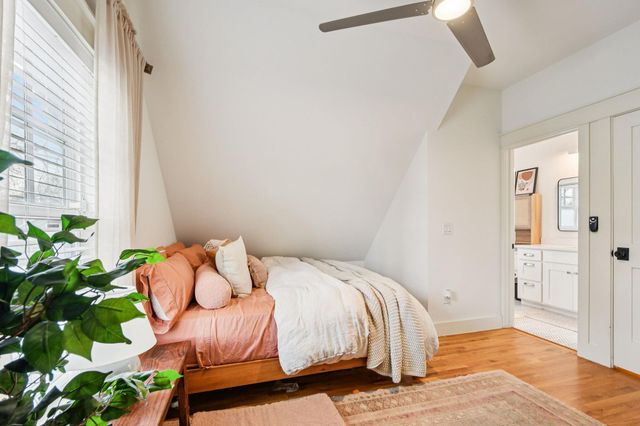 3500 Pickle DR B, Austin, TX 78702